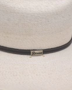 ATWOOD MARFA 7X HAT -Western Fashion 268 a37065a4 3974 44fe 80d8 bc3297bde3eb