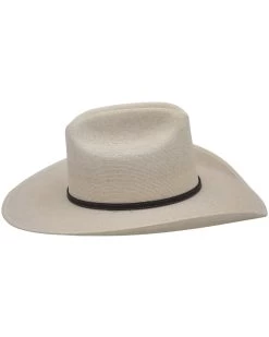 ATWOOD MARFA 7X HAT -Western Fashion 269 7f39aad4 ca93 442c aa31 b30be02c5559
