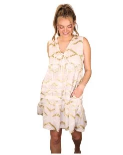 BETINA DRESS -Western Fashion 27 5d6af7da abc2 4156 8f8b 3ee896ff62d6