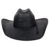 Rodeo King Bangora Rio Hat