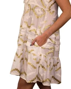 BETINA DRESS -Western Fashion 28 5f41ef5a 9acc 4ec1 8544 1e9369154d2b