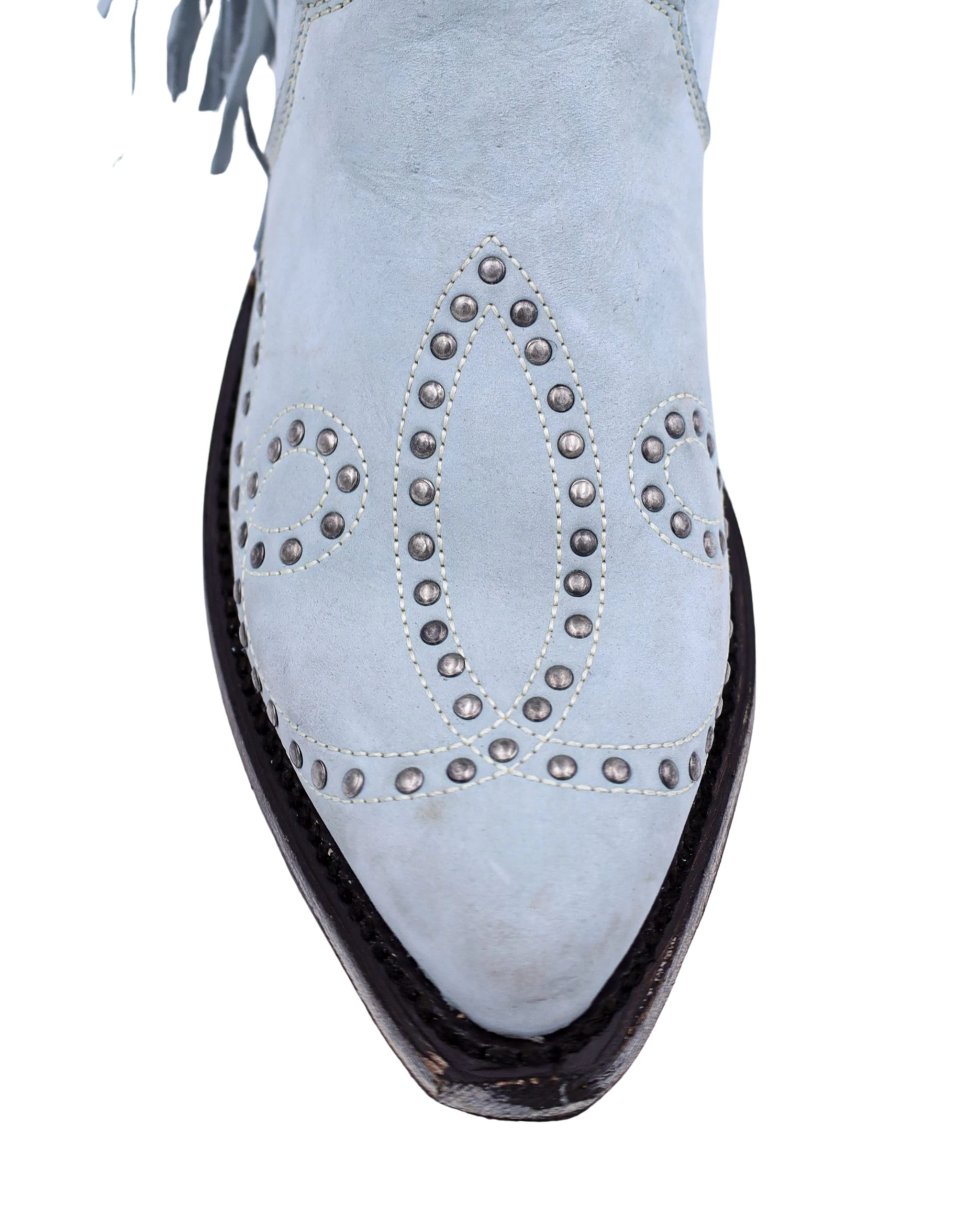 LIBERTY BLACK WOMEN'S LIZZIE BOOT 11 LIBERTY BLACK WOMEN'S LIZZIE BOOT - Image 9