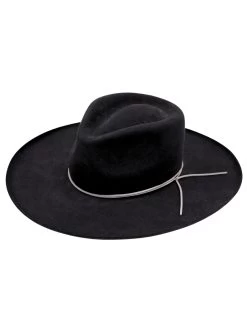 GREELEY HAT WORKS REMINGTON HAT -Western Fashion 295 2c376b4b 9191 4740 bd0d a22bb37c983e