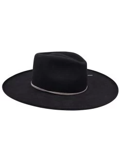 GREELEY HAT WORKS REMINGTON HAT -Western Fashion 296 e019e932 6392 425c 83d4 0568f823d91c