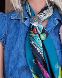 GREELEY HAT WORKS REMINGTON HAT -Western Fashion 299