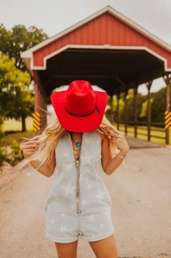 GREELEY HAT WORKS CALAMITY HAT 22 GREELEY HAT WORKS CALAMITY HAT -Western Fashion 2F4092F5 03DE 46B5 BB18 54901D48BE6B 99092bf4 dd51 40e7 bb14 6509ff42d90c