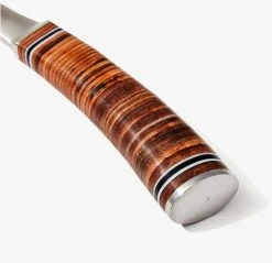 Rill Full Metal Jacket Axe -Western Fashion 2 7314274d df10 43d6 9896 3a5056502576