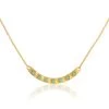 CHRISTINA GREENE TURQUOISE BAR CURVED NECKLACE -Western Fashion 2 BRAJP0228BRKU 600x 662aad93 e821 4c7b ba80 433887ef69aa