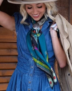 GREELEY HAT WORKS REMINGTON HAT -Western Fashion 300