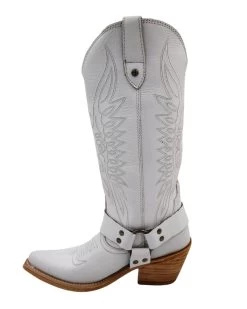 LIBERTY BLACK WOMEN'S PEYTON BOOT -Western Fashion 31 4f443c4d b8c7 4d70 945a a1dc1ad65ada