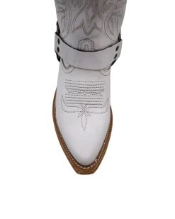 LIBERTY BLACK WOMEN'S PEYTON BOOT -Western Fashion 32 85acaba1 55bd 4565 84b2 112100822f2f