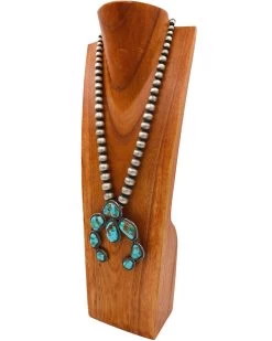 GIANT VINTAGE SQUASH NAJA NECKLACE -Western Fashion 33 e76f5d02 a942 44e0 8ad2 eddbbd794067