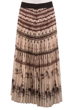 TASHA POLIZZI WOMEN'S SASHA SKIRT