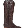AZULADO WOMEN'S SUSIE BOOT 2 AZULADO WOMEN'S SUSIE BOOT -Western Fashion 34 1f57cd47 b9f0 4932 ba0d 22bd638e589d
