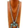 GIANT VINTAGE SQUASH NAJA NECKLACE -Western Fashion 35 502734a9 dd05 48cf 8742 e6b3bd51d619
