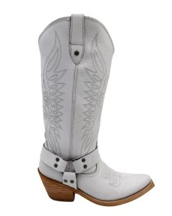 LIBERTY BLACK WOMEN'S PEYTON BOOT