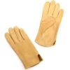 Geier Driving Gloves In Natural -Western Fashion 366 200