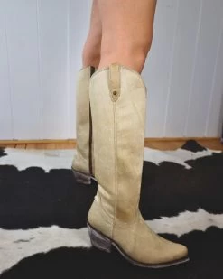 LIBERTY BLACK WOMEN'S KENDRA BOOT- PAIGE PERLA -Western Fashion 38 69e9a532 1301 4e4c 875a 76900fbd21ee