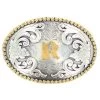 R INITIAL BUCKLE -Western Fashion 39c67249 d522 4e4d ba4f bff7be0fd893 1.6c9266d3e080338b56660d7c3cdf674c