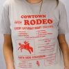 Cowtown Rodeo T-Shirt