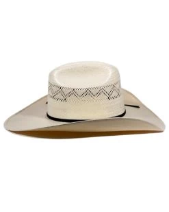 IVORY COAST MAVERICK 4" HAT -Western Fashion 43 060a252a c1df 4c2d be26 38533b24ea7e