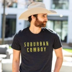TUMBLEWEED TEXSTYLES SUBURBAN COWBOY TEE -Western Fashion 463B22FA A48D 42F1 AF10 41BF0F0B1F6A 1 201 a 2889x2889 483617ef 7325 40d9 a2f5 4f1f6110b4ed