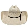 FORT WORTH RANCHER 4" HAT 1 FORT WORTH RANCHER 4" HAT -Western Fashion 46 44a9a351 704c 47c3 9c4f f14126bda9a3