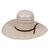 TRIPLE TIME HAT -Western Fashion 49 91aceaae 0a4b 498b ae9a 572a4d9db3f8