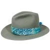 GREELEY HAT WORKS HOLMES HAT -Western Fashion 49 b05e9e1c 15eb 4fe9 9aa9 1115a5cd5a00