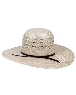 TRIPLE TIME HAT -Western Fashion 50 eda84afe ebd4 4b76 8f3a 0730abd8c1b9