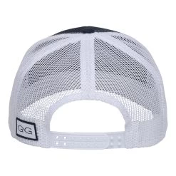 GAMEGUARD OUTDOORS DEEP WATER CAP | WHITE MESH BACK 11 GAMEGUARD OUTDOORS DEEP WATER CAP | WHITE MESH BACK -Western Fashion 5115DPW 1232 2000x 6646e687 1481 4606 a028 ba57a14bb709