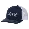 GAMEGUARD OUTDOORS DEEP WATER CAP | WHITE MESH BACK -Western Fashion 5115LDPW 1234 2000x 80945a3b 3372 4976 a94f 6ddd5c4f9e59