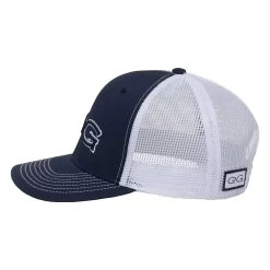GAMEGUARD OUTDOORS DEEP WATER CAP | WHITE MESH BACK 10 GAMEGUARD OUTDOORS DEEP WATER CAP | WHITE MESH BACK -Western Fashion 5115LDPW 1235 2000x 1b19141c 95aa 4238 998e 8823f27f4a01