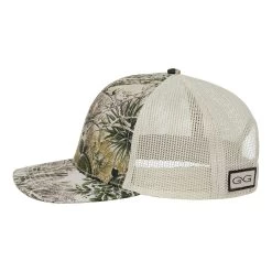 GAMEGUARD OUTDOORS GAMEGUARD CAP | STONE MESH BACK -Western Fashion 5125GGC 1189 2000x a791bd96 246b 4cc9 ac6b cb7cf4b4eba7