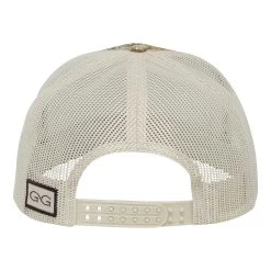 GAMEGUARD OUTDOORS GAMEGUARD CAP | STONE MESH BACK -Western Fashion 5125GGC 1191 2000x e7764d24 4f01 4d28 b194 8b270a2d62b8