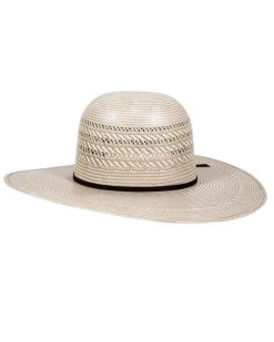 TRIPLE TIME HAT -Western Fashion 51 d45dbb33 22da 403a 8ad6 968406527507
