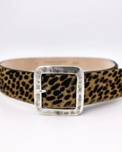 STREETS AHEAD CHEETAH BELT 6 STREETS AHEAD CHEETAH BELT -Western Fashion 52 e17a544b a4f3 4c8e 80f6 805f9b8f7344