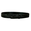VOGT RANGER BLACK BELT -Western Fashion 5345045746
