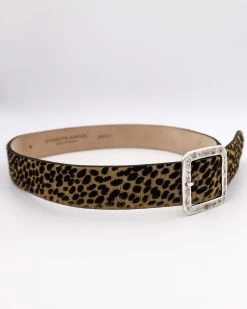 STREETS AHEAD CHEETAH BELT 7 STREETS AHEAD CHEETAH BELT -Western Fashion 53 d42b635c ef2a 4547 9ce5 bc314f7b47c1