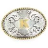 K INITIAL BUCKLE 1 K INITIAL BUCKLE -Western Fashion 563c7a42 e283 452b 9051 bc5c5872f54b 1.3b4621ff353cc9fcebb67bbb8450be93