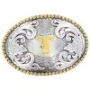 T INITIAL BUCKLE -Western Fashion 59484171 894c 42f7 91fb a243f9f9162f 1.80d8656814af6fabe6b5277836e67abe