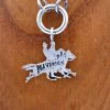 MAVERICK RIDERS 35 YEAR ANNIVERSARY PENDANT -Western Fashion 59 a1d0902b 8a67 4b34 a1fe 54a6ec83814b