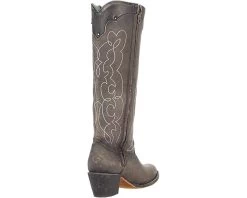 Corral Boots CORRAL WOMEN'S ATHENA BOOT -Western Fashion 616a0LMb7EL. AC SR920 736
