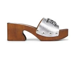 SAM EDELMAN FRANCINA SHOE 12 SAM EDELMAN FRANCINA SHOE -Western Fashion 618s92ZPo L. AC SR1840 1472