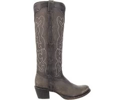 Corral Boots CORRAL WOMEN'S ATHENA BOOT