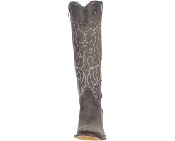 Corral Boots CORRAL WOMEN'S ATHENA BOOT -Western Fashion 61FNYAo4pmL. AC SR920 736