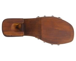 SAM EDELMAN FRANCINA SHOE 10 SAM EDELMAN FRANCINA SHOE -Western Fashion 61bftcs3OQL. AC SR1840 1472