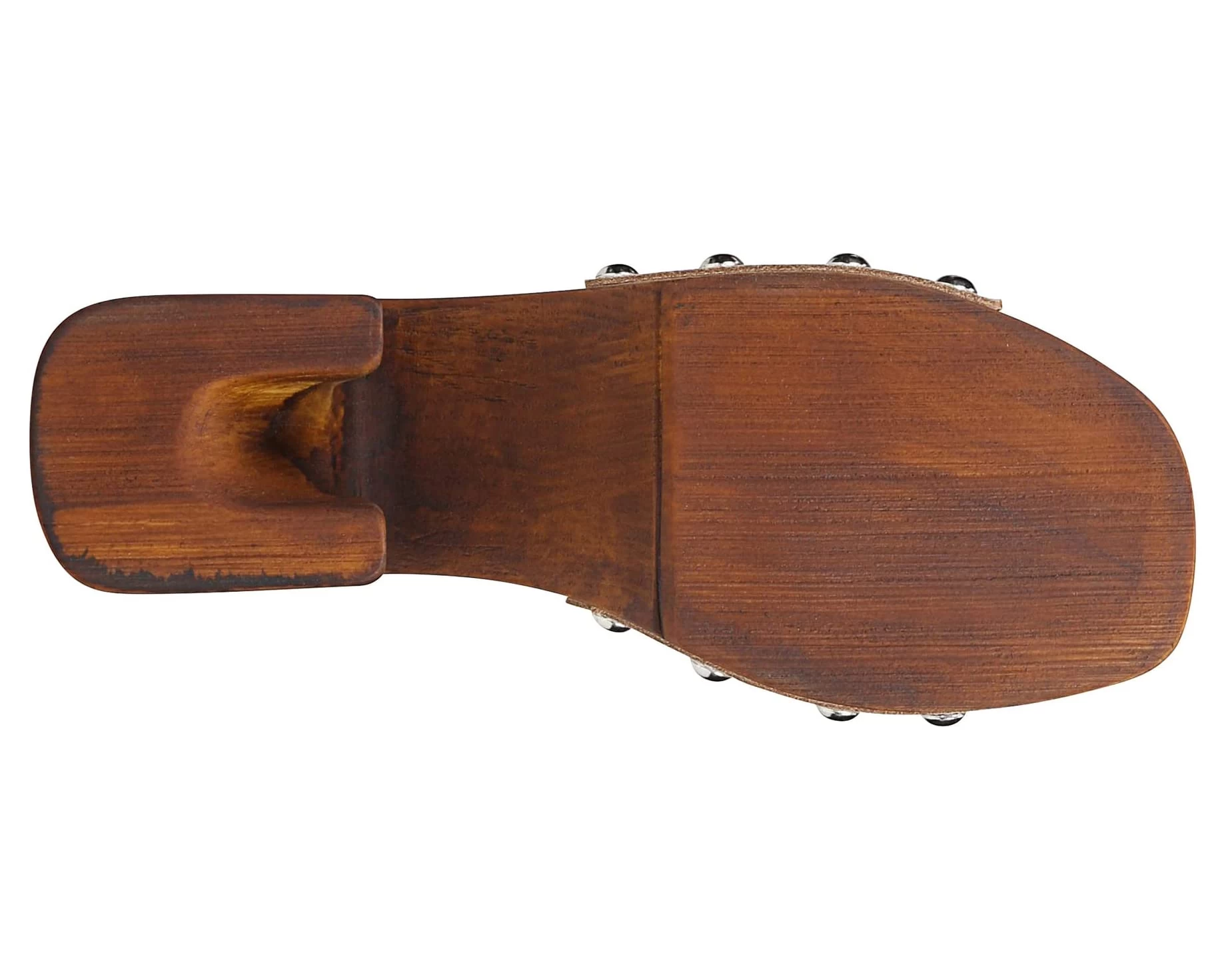 SAM EDELMAN FRANCINA SHOE 5 SAM EDELMAN FRANCINA SHOE - Image 3