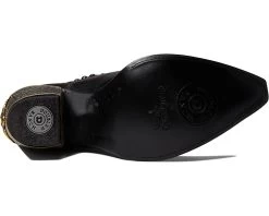 DOUBLE D RANCHWEAR WOMEN'S CATTLEMAN BOOT -Western Fashion 61jAKsmKZNL. AC SR920 736