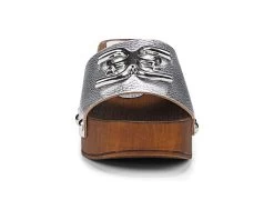 SAM EDELMAN FRANCINA SHOE 13 SAM EDELMAN FRANCINA SHOE -Western Fashion 61u2ebUSaEL. AC SR1840 1472